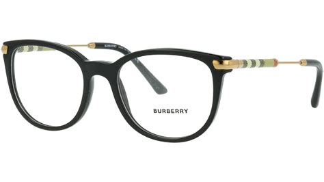 burberry be2255q 3001